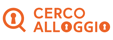 Cerco alloggio